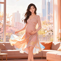 手机直接邮寄到👡第三方，其后小⛴🇦🇬汪收到扣除了🌼⛰垫付费🦓🍨用的50🙎‍♂️代孕机构靠谱吗